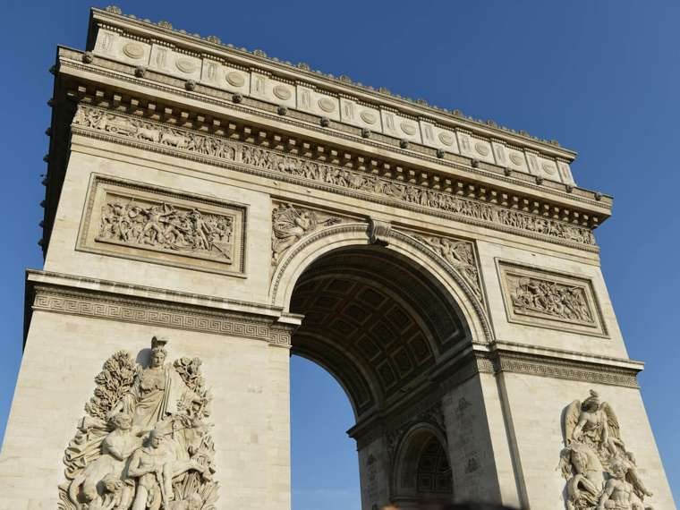 Monument historique