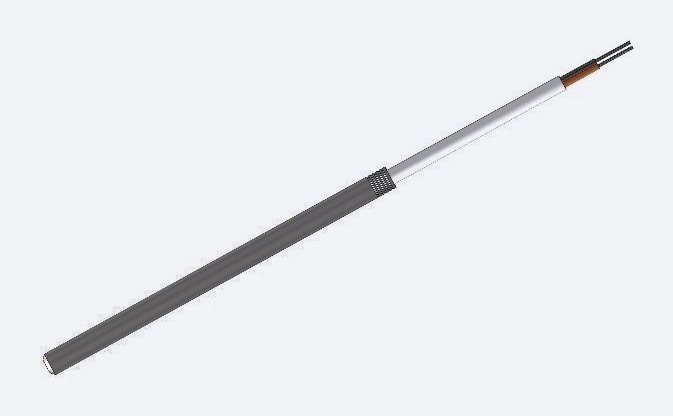 Sonde de température Pt100